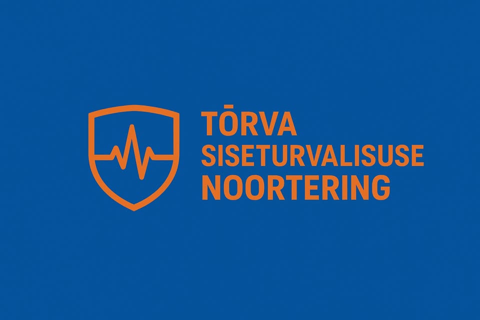 Tõrva Siseturvalisuse Noortering