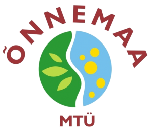 MTÜ Õnnemaa Kuuste pere - ja noortekeskus