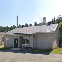 MTÜ Kambaja Saunaklubi