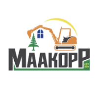 Maakopp OÜ