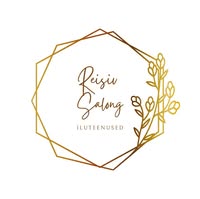 Reisiv salong