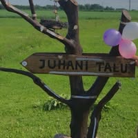 Juhani talu