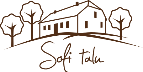Sofi Talu