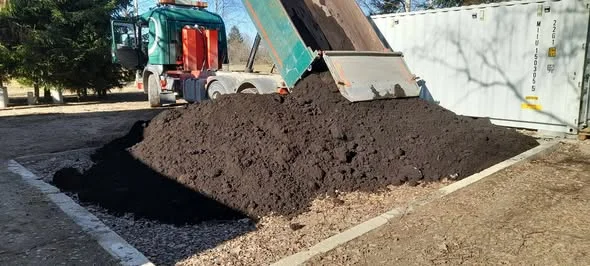 MUSTA MULLA MÜÜK IGA PÄEV