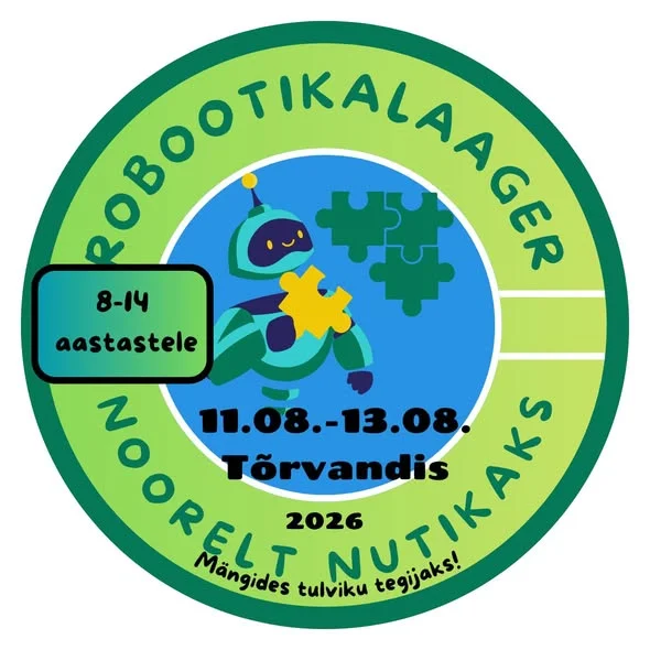 Dronootika Erahuvikool