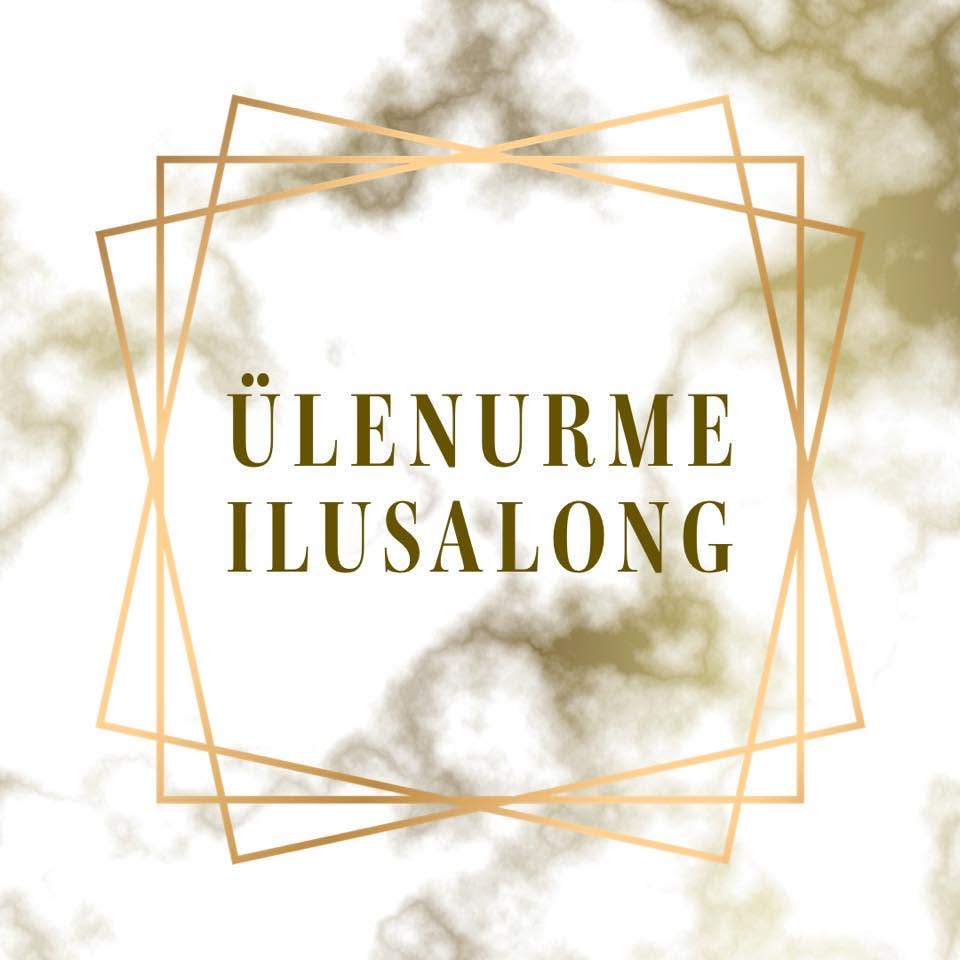 Ülenurm Ilusalong