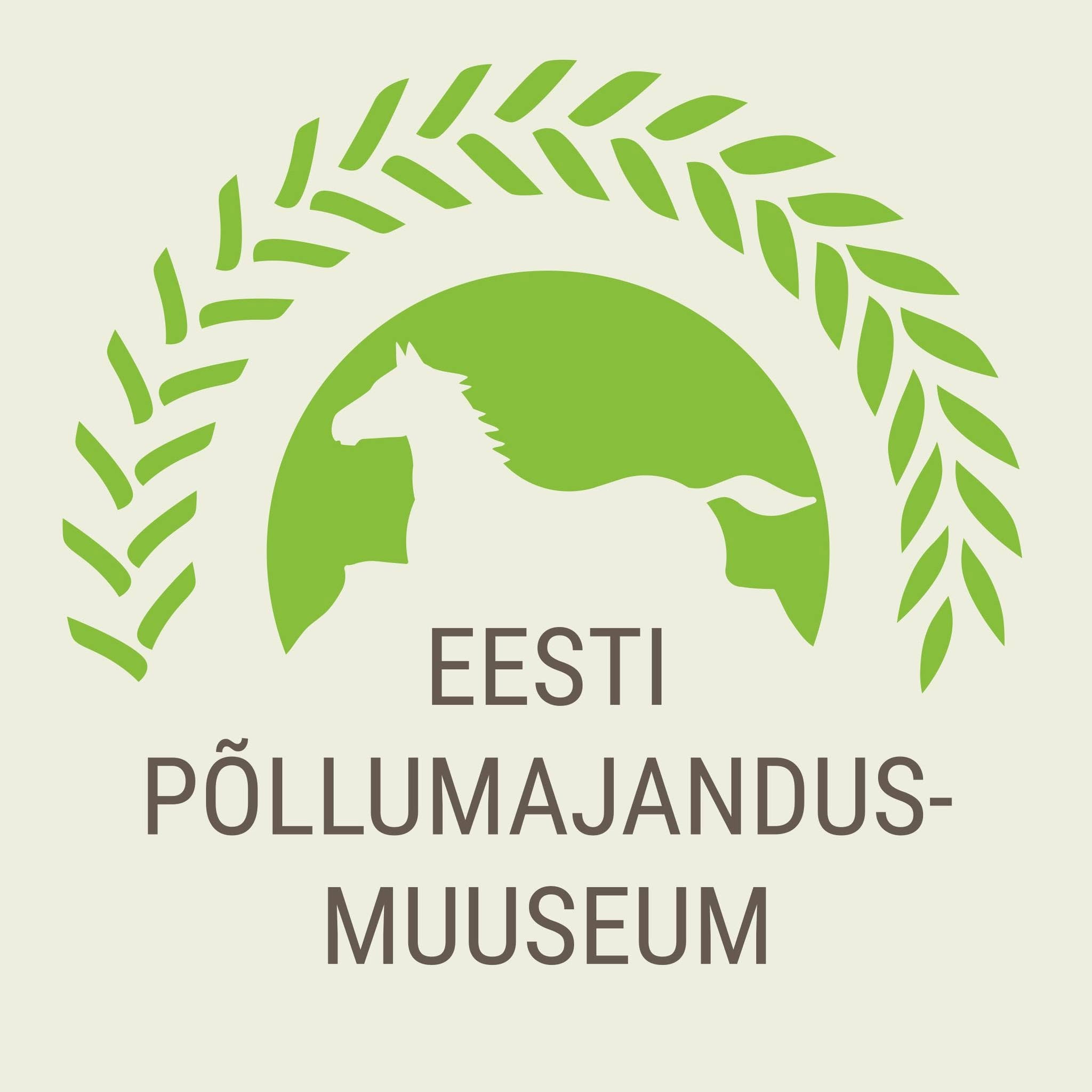 MUHK / Eesti Põllumajandus Muuseum