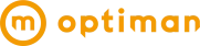 Optima ehitus OÜ