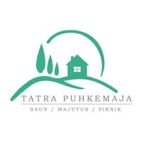 Tatra Puhkemaja