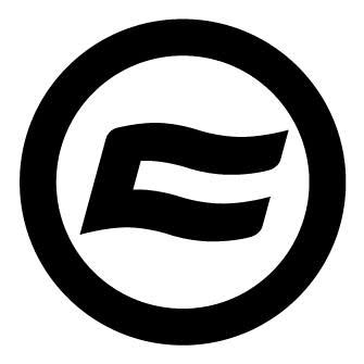 CFMOTO Estonia