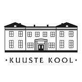 Kuuste kool
