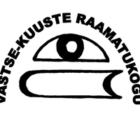 Kuuste Raamatukogu