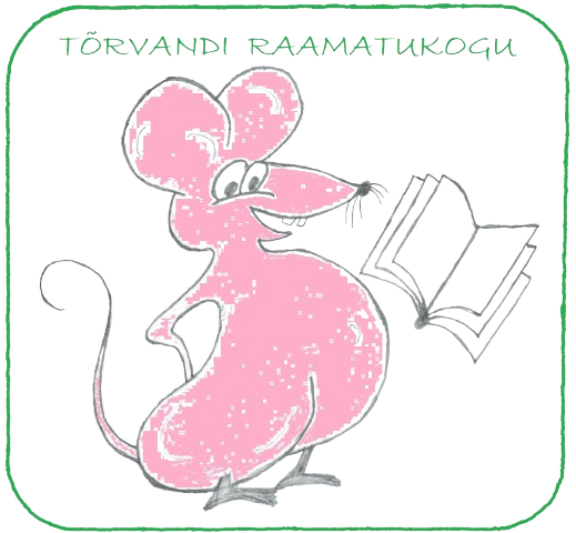 Külitse raamatukogu