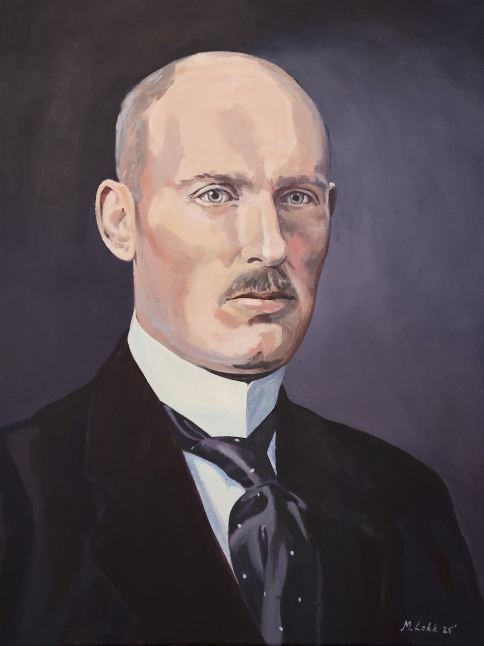 Theodor Pooli Muuseum