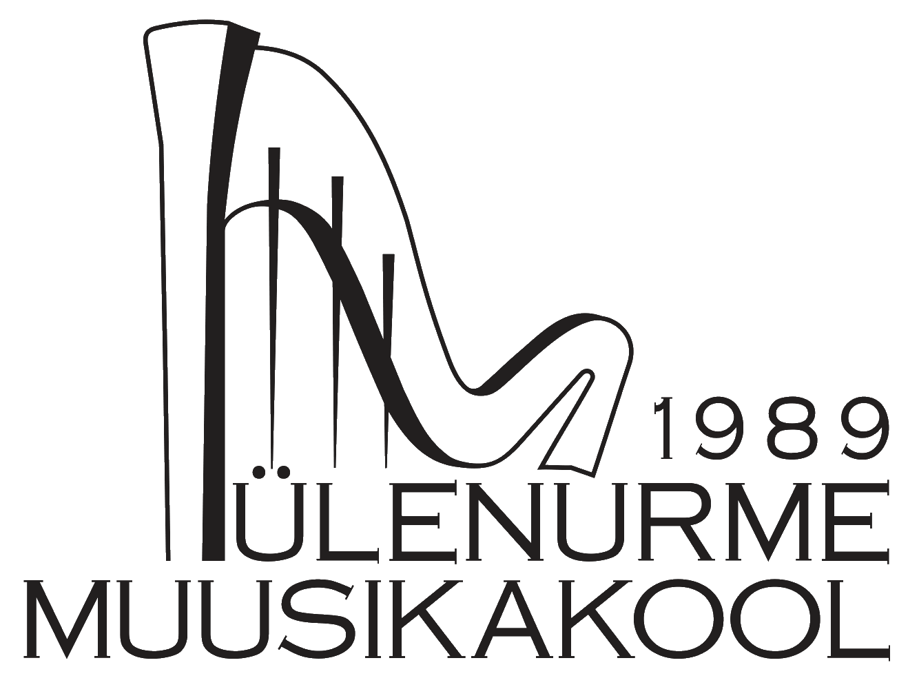 Kambja Muusikakool