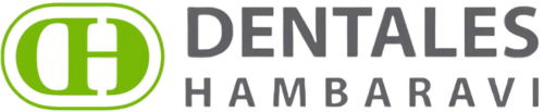 OÜ Dentales