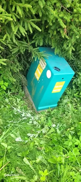 Maarja Rannik annab teada!