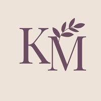 Kätlini massaaž OÜ
