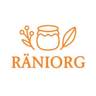 Räniorg OÜ