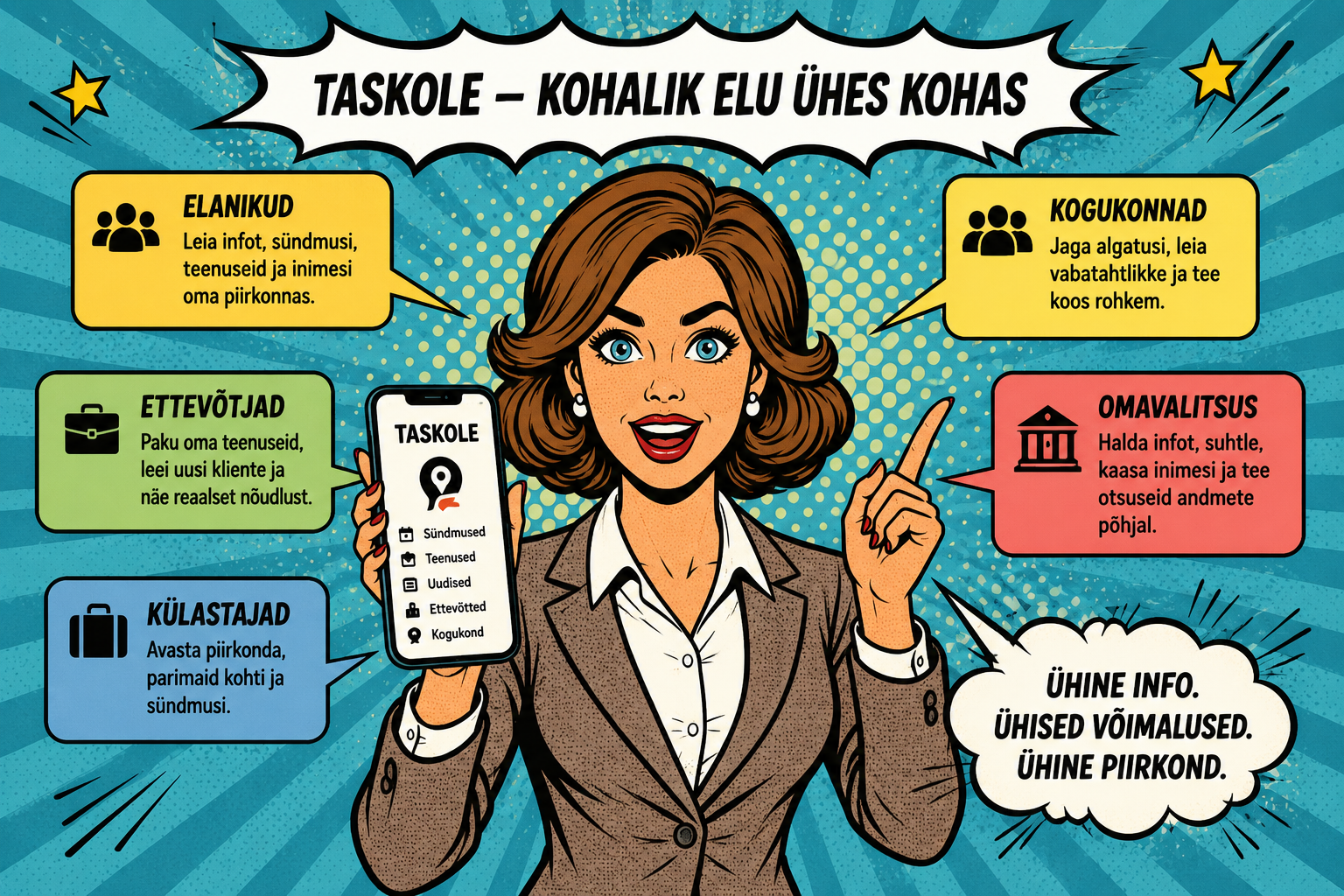 Mänguväljaku avapidu